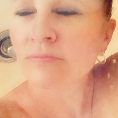 Milf Zena-cumlover