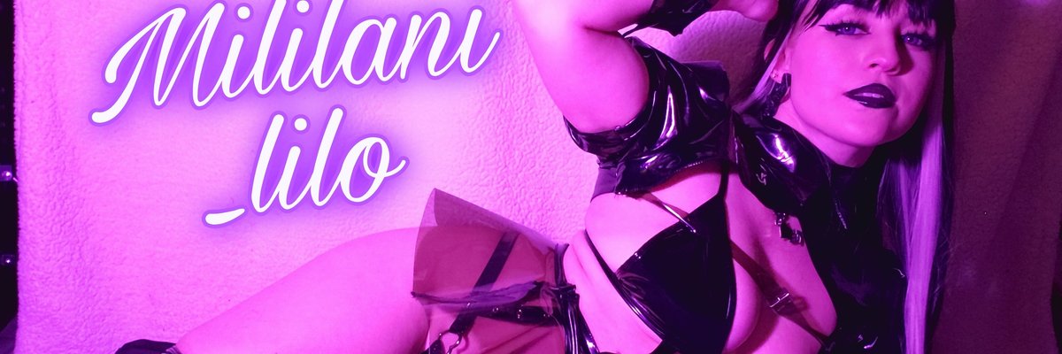 Mililani_lilo cover