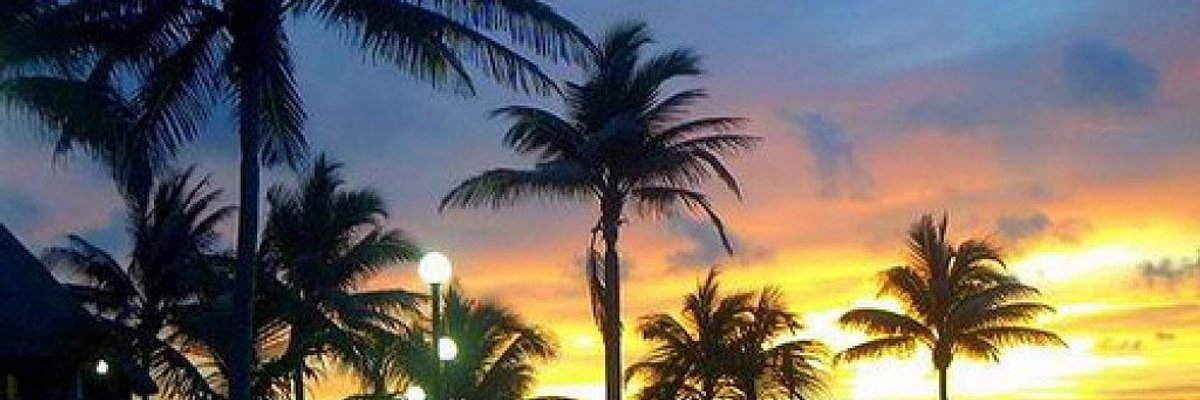 Milagros Miller cover