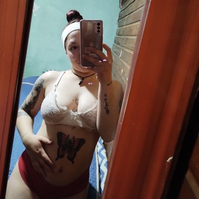Escorpiana🍑