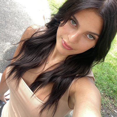 Mili ❤️‍🔥