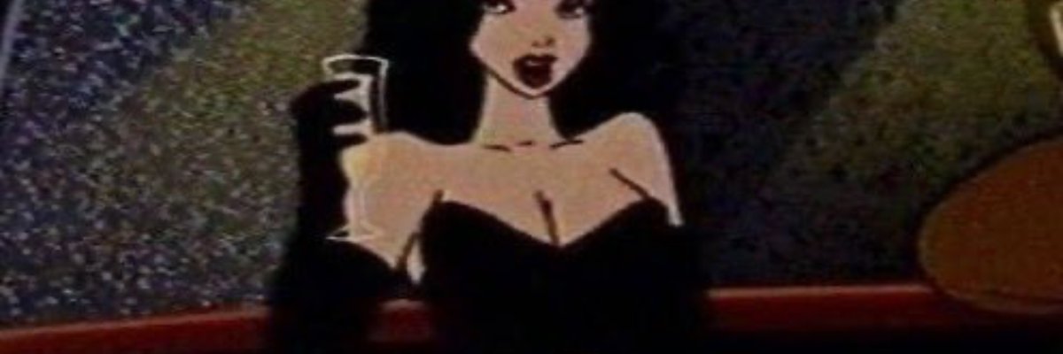 💓🐰Bunny 🐰💓 cover