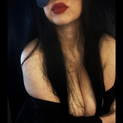 milky boobs yummy mommy