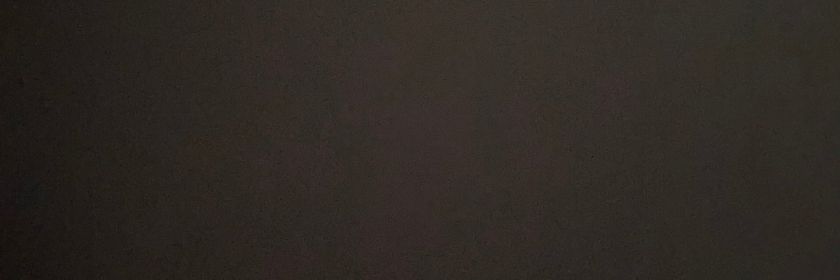 Alix cover
