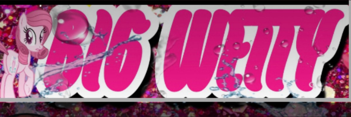 Gia cover