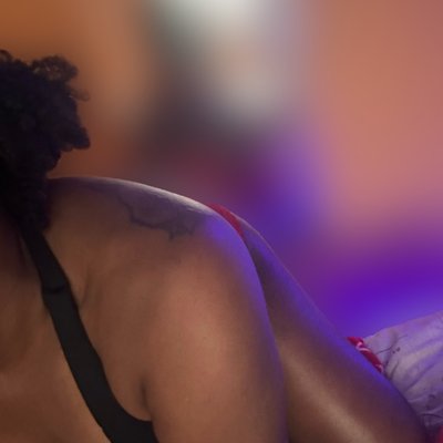 Milkyyy Wayyy