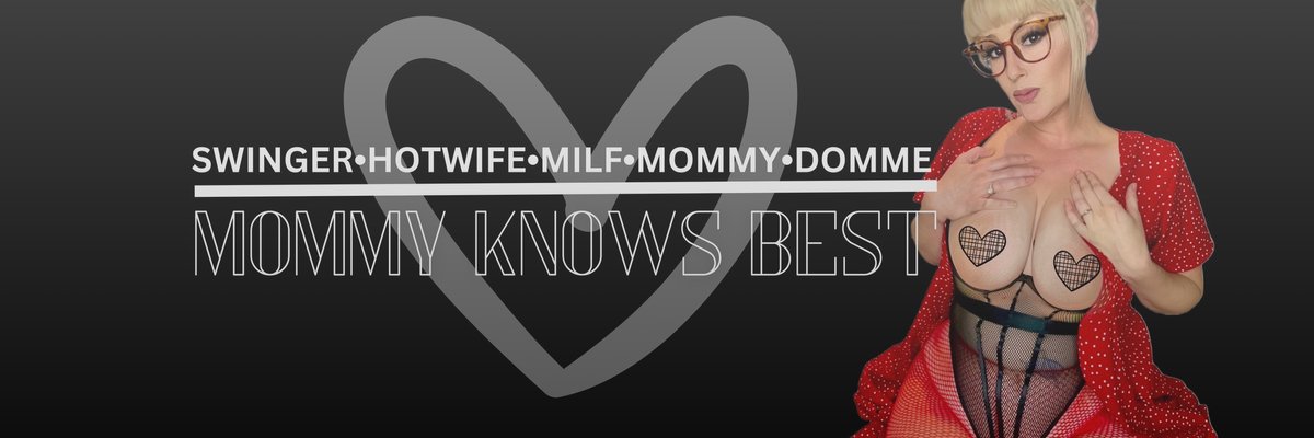 Millie Nichole cover