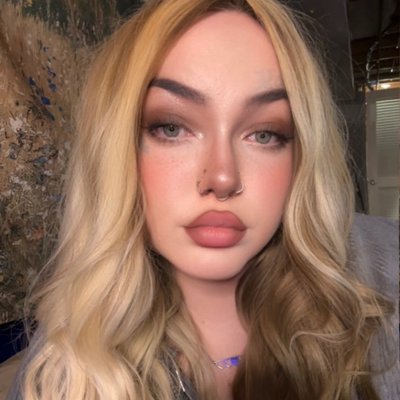 MILLY MAARS