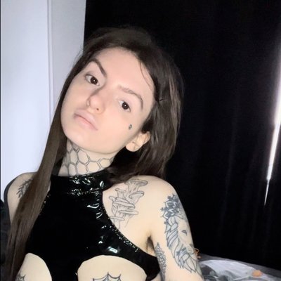 MilyMoon22