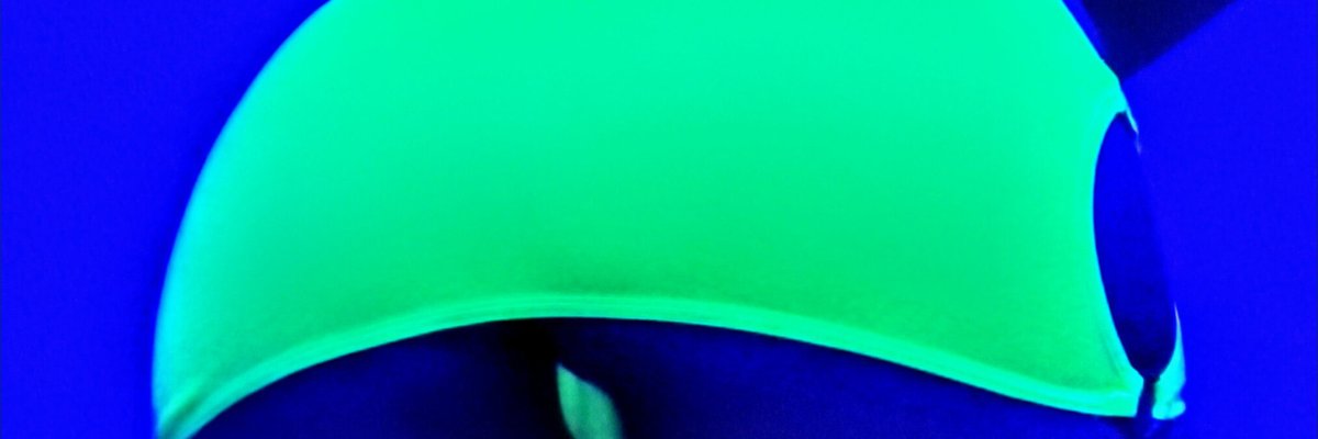 Mimi Clf cover
