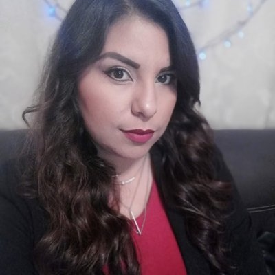 Mimi Clf