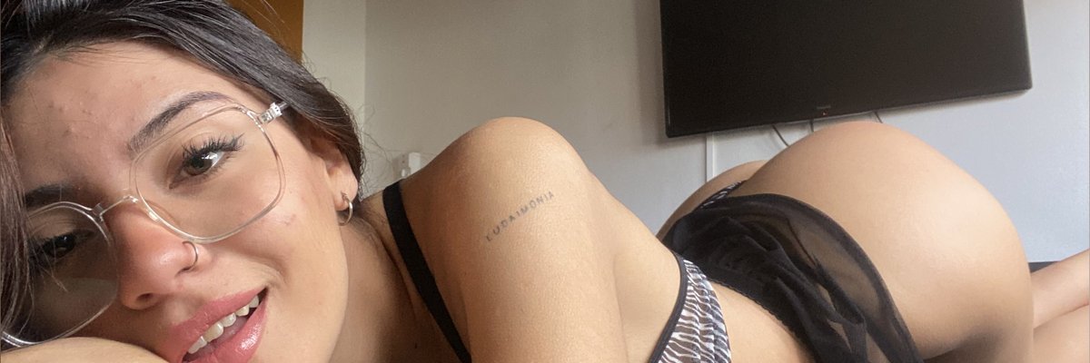Gemma Mimi 🐱 cover