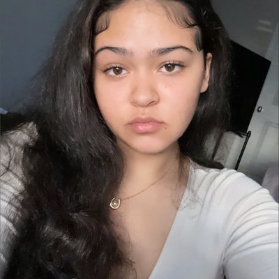 minabeleno