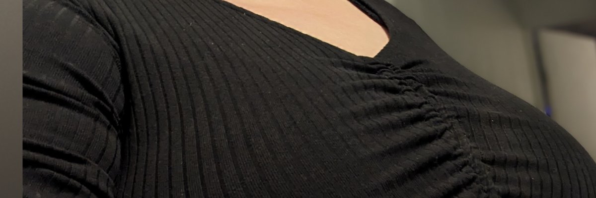 Malinda Guadalupe cover