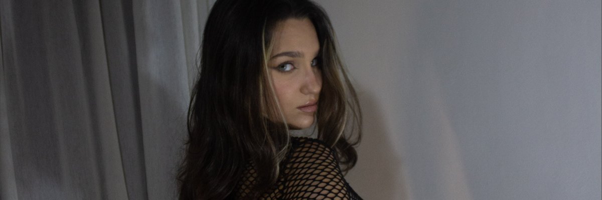 Malu cover