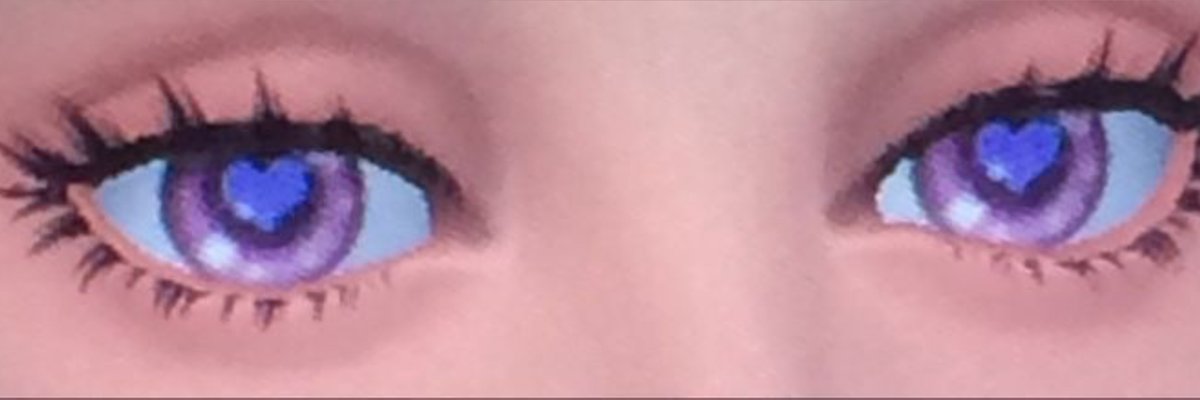 Strawbs🍓✨ cover