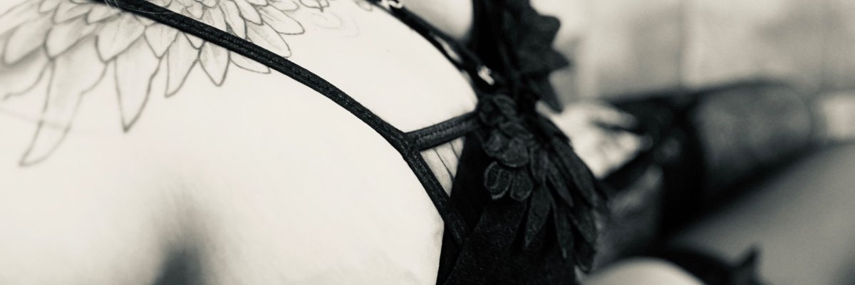 Minnie Ryder VIP cover