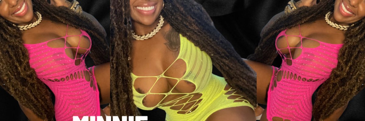 🩷✨✨𝑩𝒊𝒓𝒕𝒉𝒅𝒂𝒚 𝑮𝒊𝒓𝒍!🛍️🛍️✨ cover