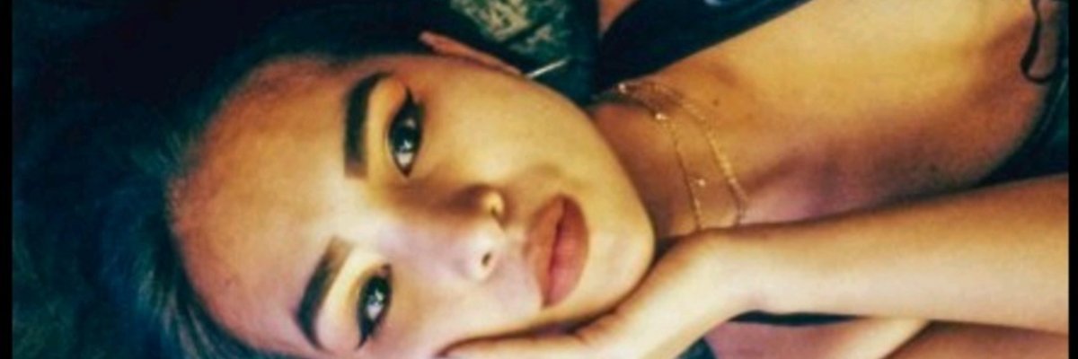 Minnie🍑🍰💋 cover