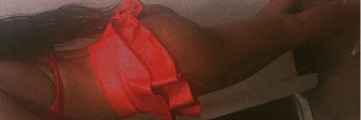 Fijiibleu 💦 cover