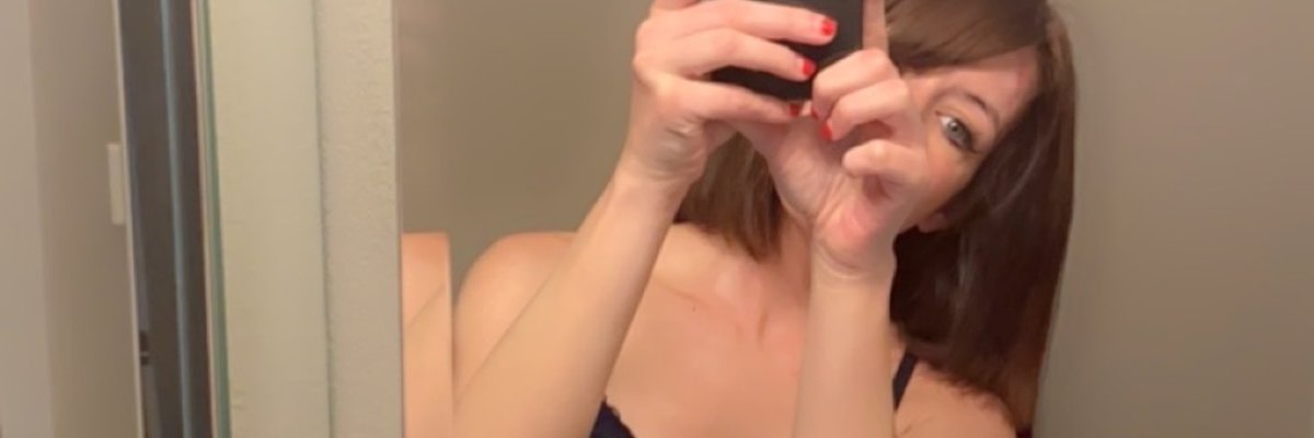 Minnie Stunner cover