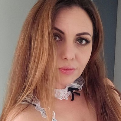 MinnieSweety