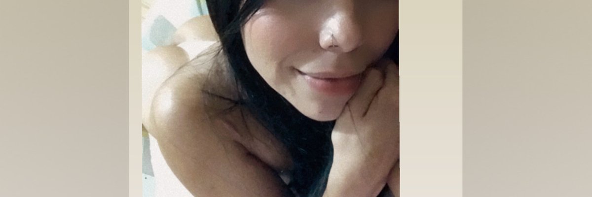 😈Vc, custom, xxx , sexting 💦🥵 cover