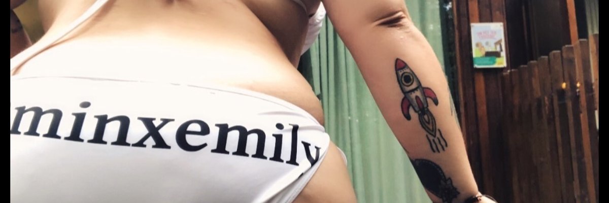 Emily π» π cover