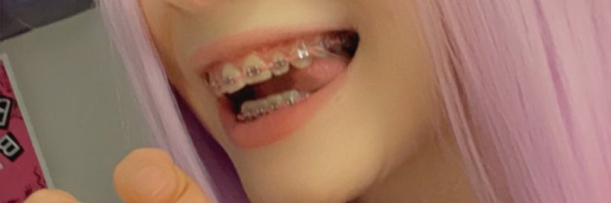 Little Cutie cover