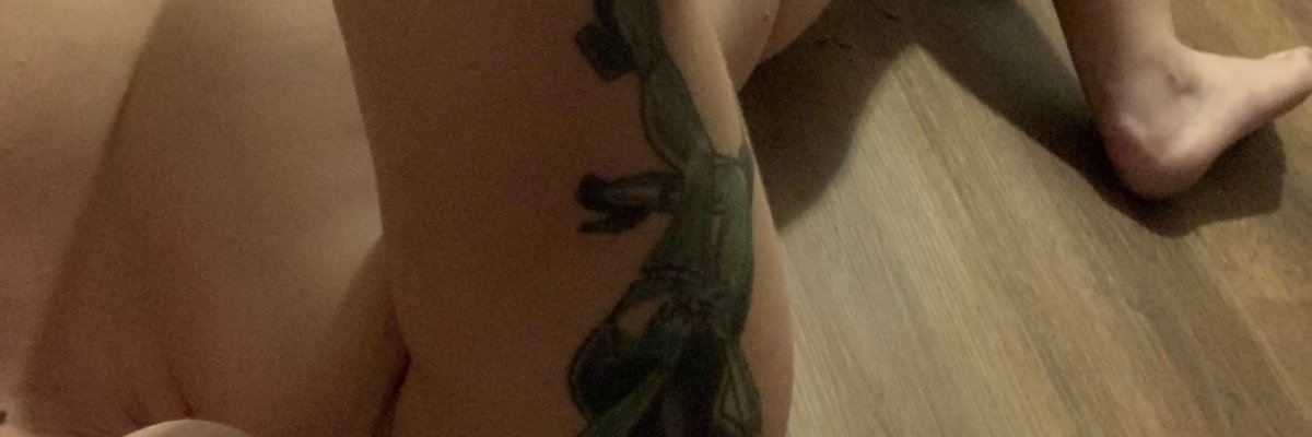 Bexx the 500 ft Woman Geary cover