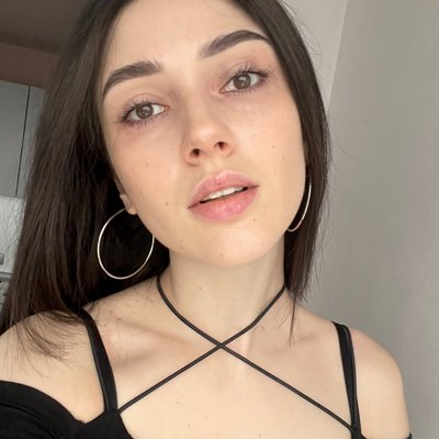 Miralliya