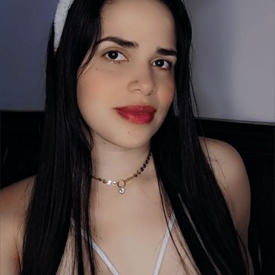 𝑀𝒾𝓇𝒶𝓃𝒹𝒶 𝒪𝓇𝓉𝒾𝓏💋