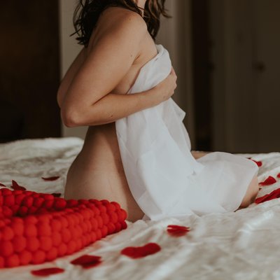 Miranda