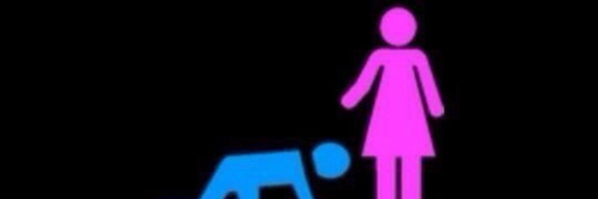 Miranda ✨✨ cover