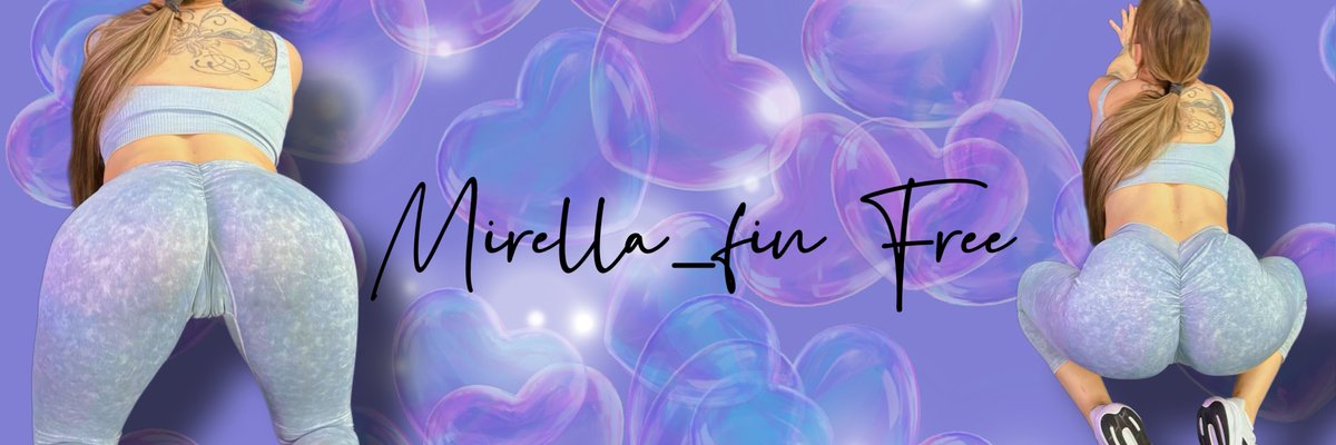 Mirella_fin FREE cover