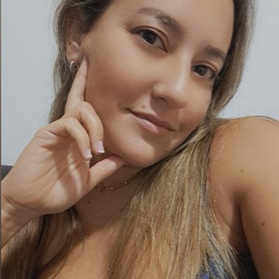 Miriam