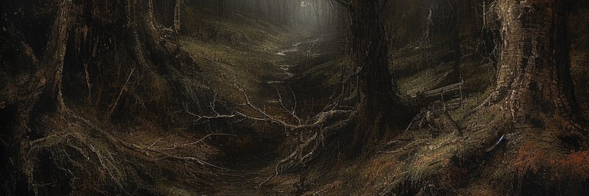 ₊˚ ⟡ αтяαєуα ⟡ ˚₊ cover