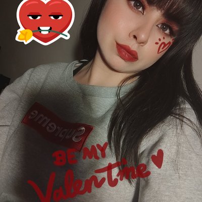Misskittygoddess