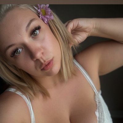 miss DAZE π