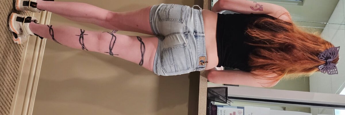 Elizabeth Kate🖤 cover