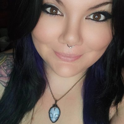 Miss. Rachel After Dark