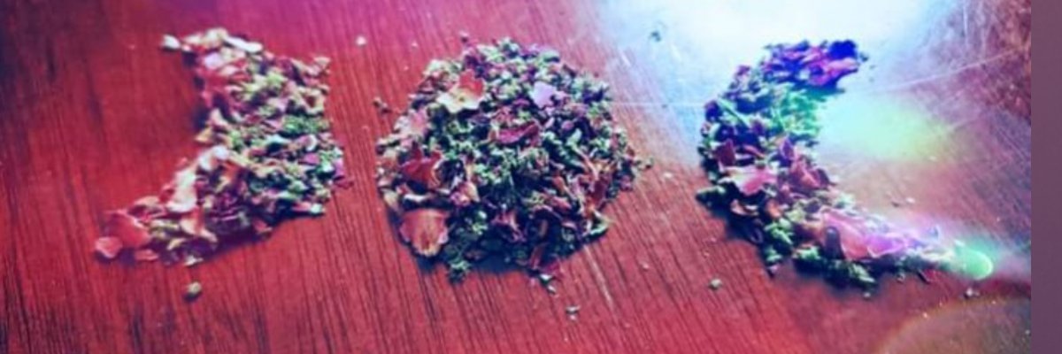 Miss.Sativa425 cover