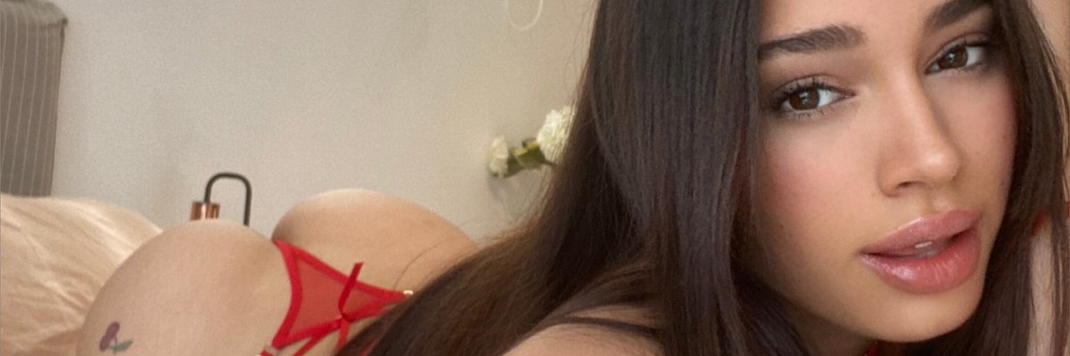 🇪🇸 VeronicaTheSpanishDoll cover