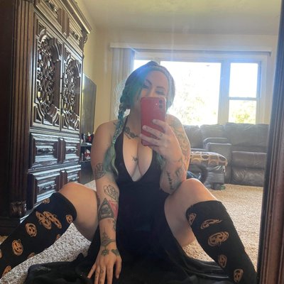 ⚜️ɢօɖɖɛֆֆ ɛռʋɨɨɨ⚜️ FREE NUDE PREVIEWS