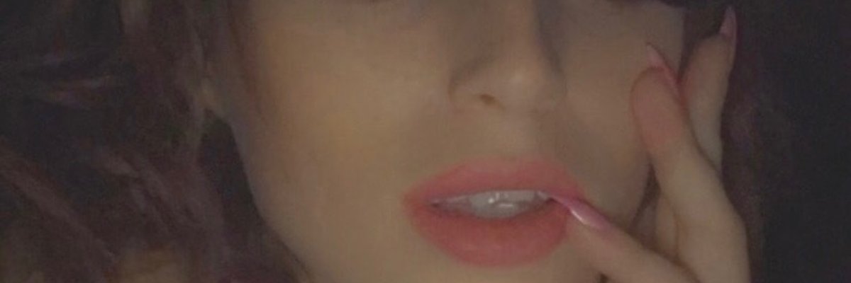 Miss_Jadey cover