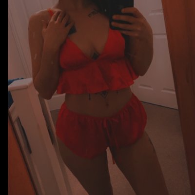 Miss_Jadey