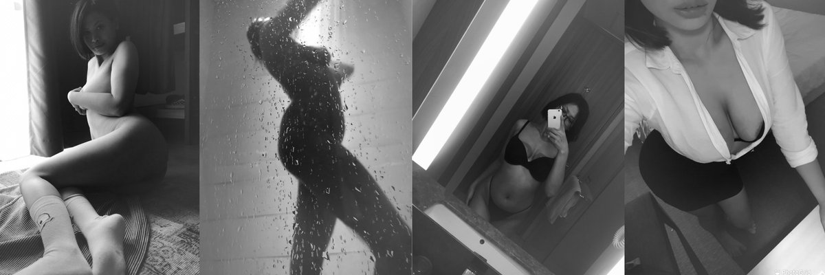 Miss Lola cover