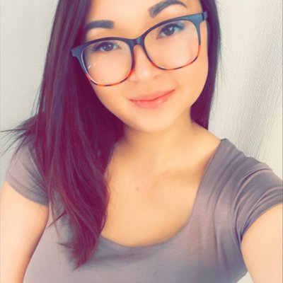 Mary