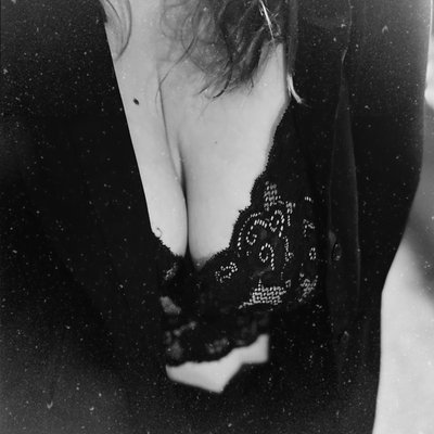 Miss Mesmerizing