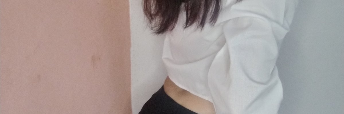 miss nalguitas cover